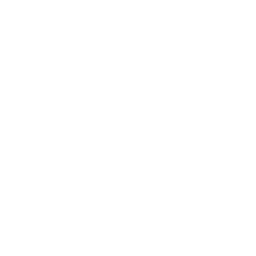 Swipe Gesture