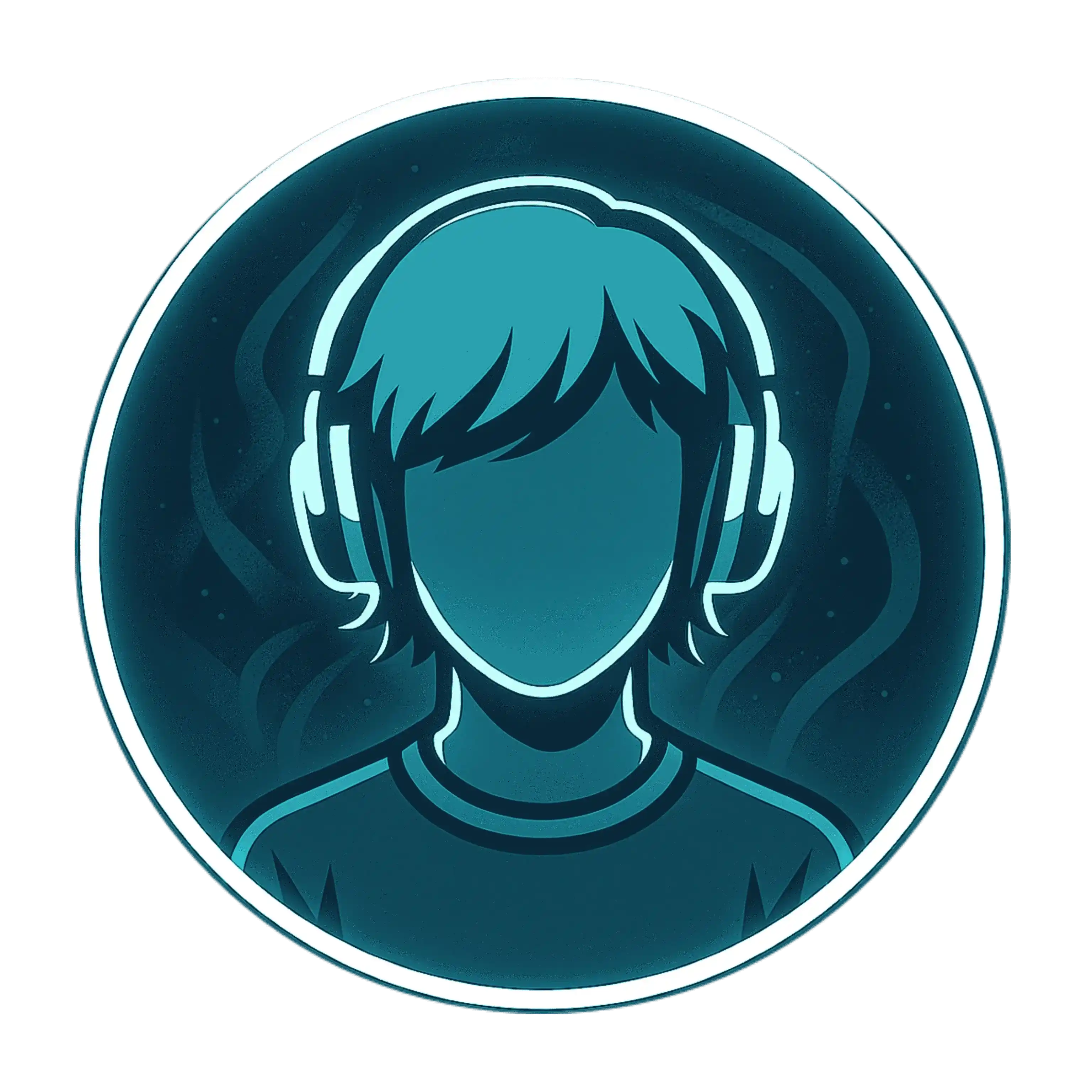 Your Avatar