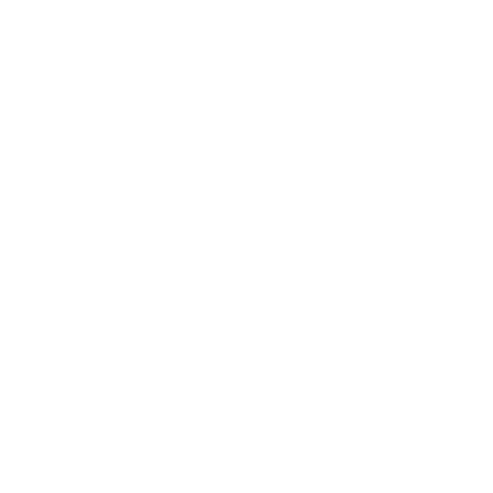 Store